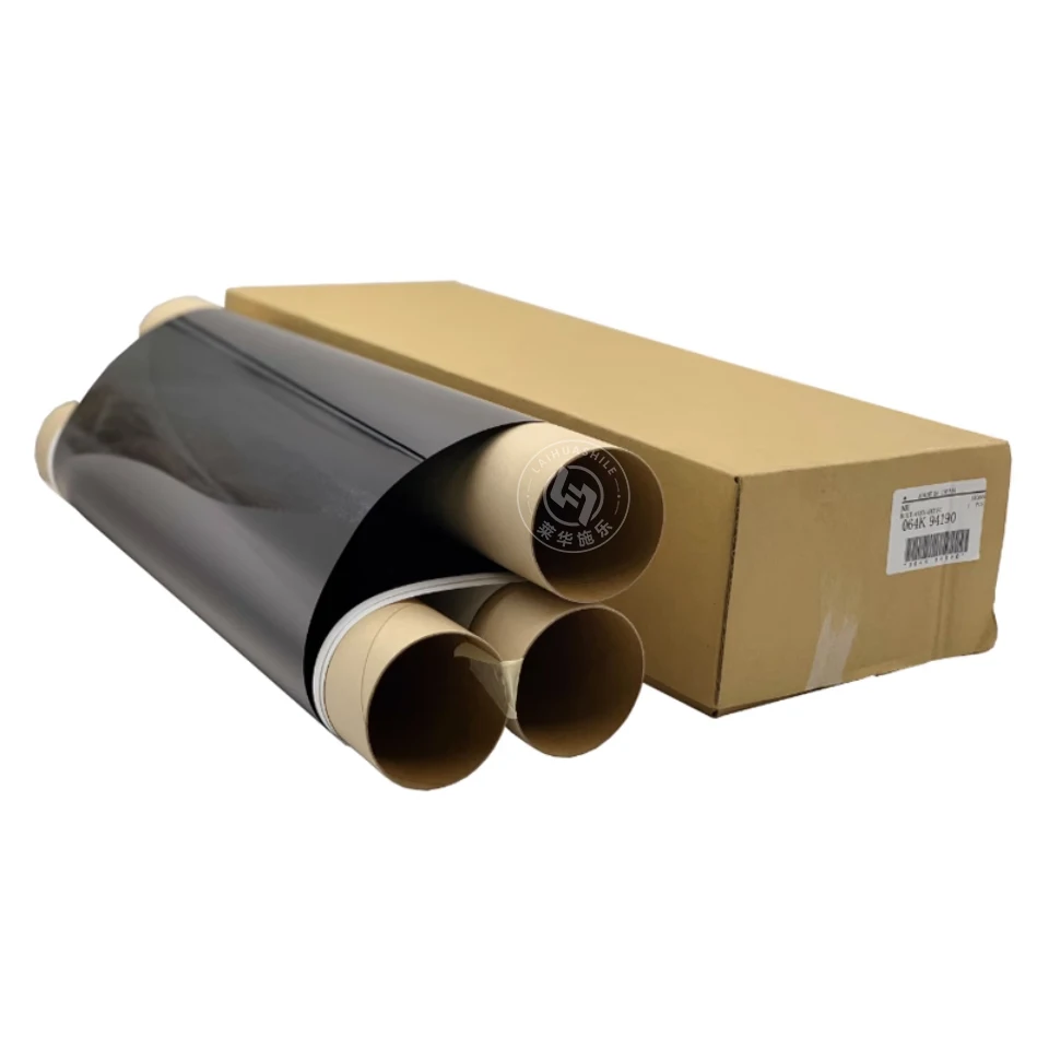 Genuine Japan IBT Transfer Belt 064K94190 For Xerox V80 V180 2100 3100 Copier Parts