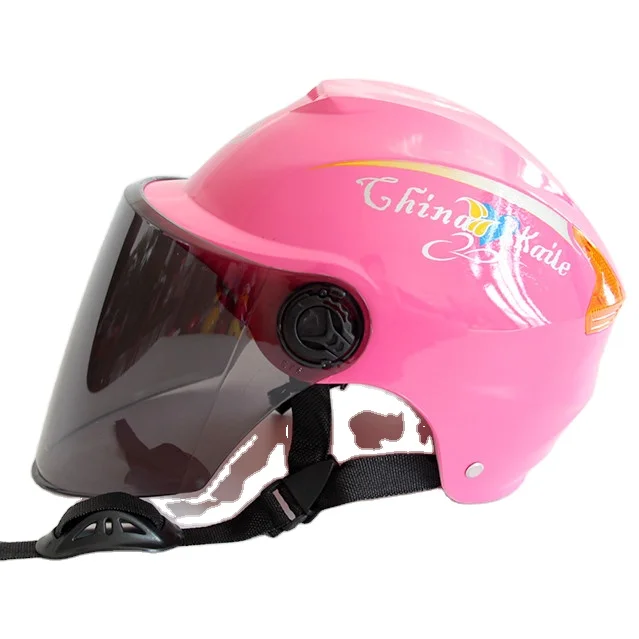 Bicycle Road Sports Safety Helmet Mountain Bike Helme motorcycle open face for