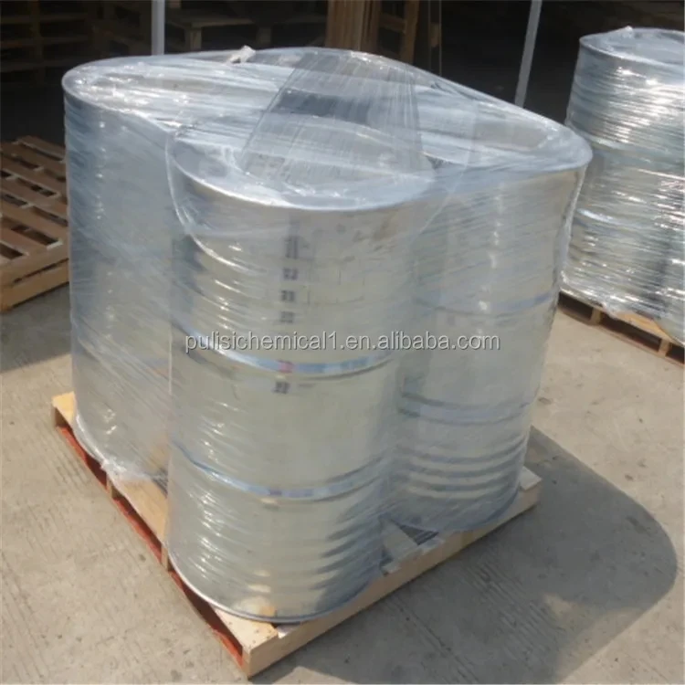 industrial grade chemical product 99.9% min cas 67-56-1 methanol /methyl alcohol as fuel
