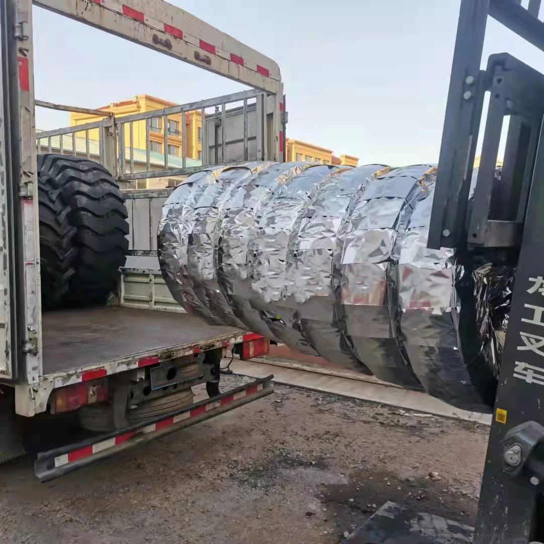 China Truck Tyre Factory, 295/80R22.5, 11R22.5, 315/80R.22.5 385/65R22.5 Truck Tires