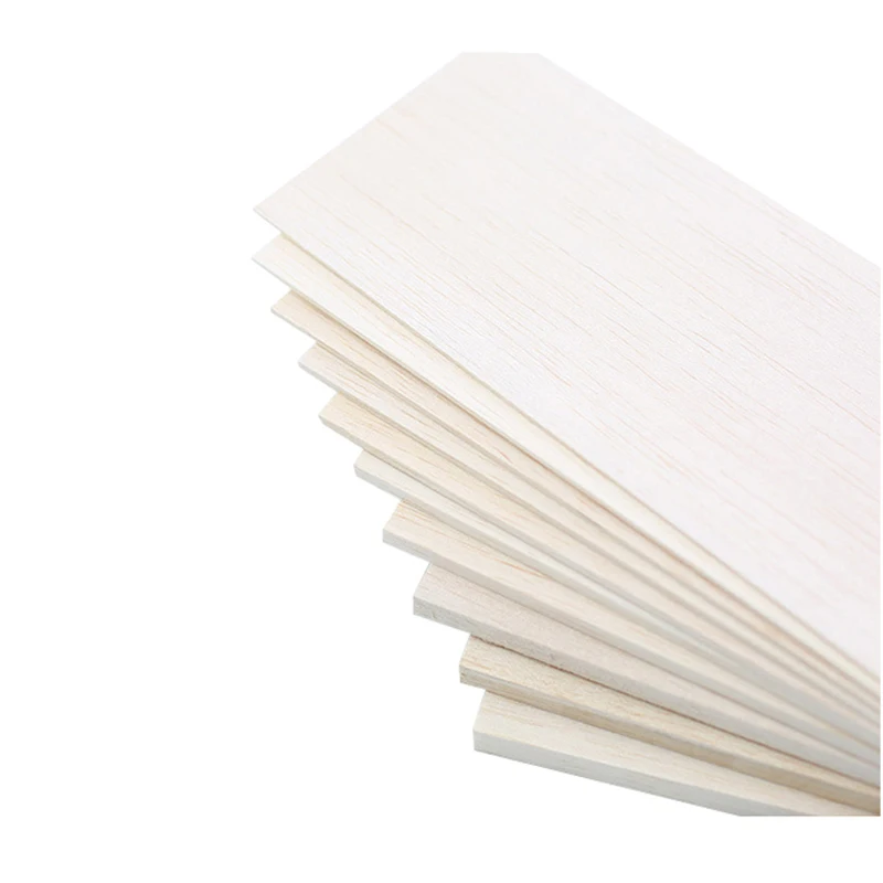 6x2 balsa-wood-sheets-a4 Цзе шары цена надувные палки поставщик шкаф 1 мм лист 1200 Оптовая продажа-пробкового-дерево пробковое