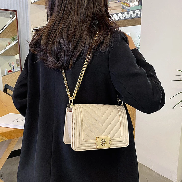 Fashion Crossbody Bags Women Handbags Ladies Shoulder Bags 2023 Designer Purses and Handbags Famous Brands for Women Luxury