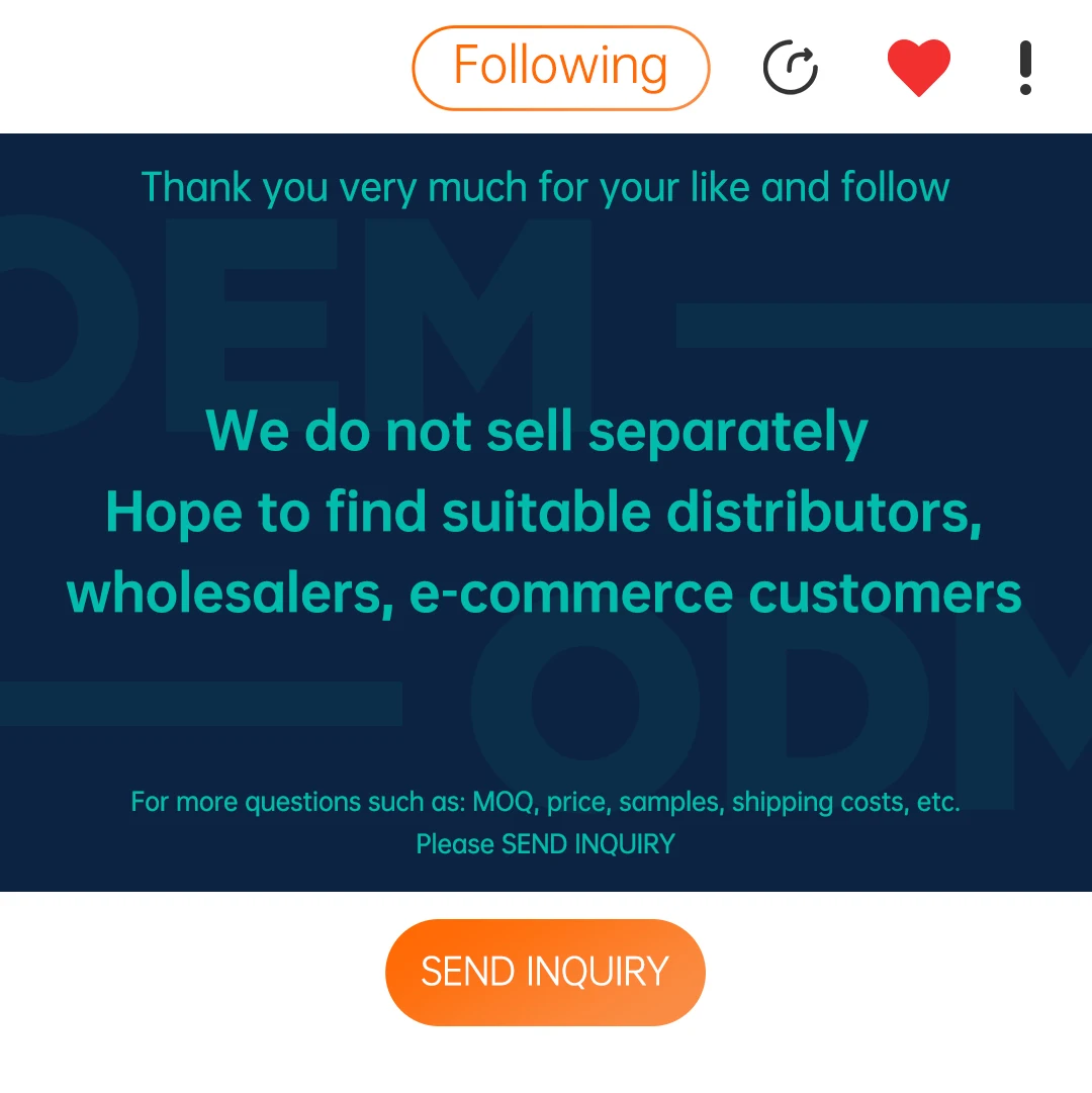 96 inch  Metal Heavy Duty Steel Garage Tool Cabinet High Quality Trolley Tool Chest