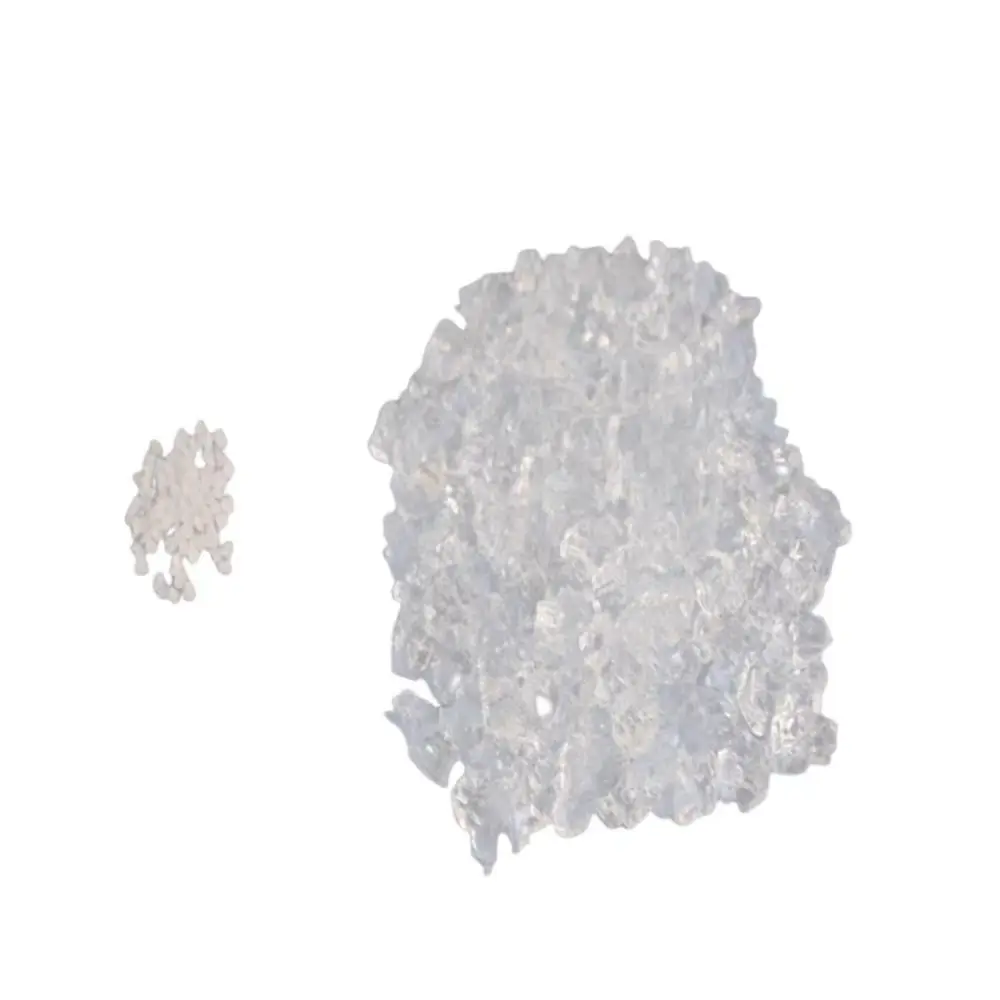 Factory price polypotassium acrylate polymer is 100% safe for orchard agricultural fields