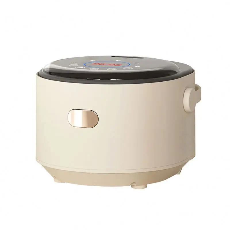 -777AB Electric Ricecooker household 1.2L 1.8L 2L 2.5L 3L mini small smart rice cooker 400w 220V