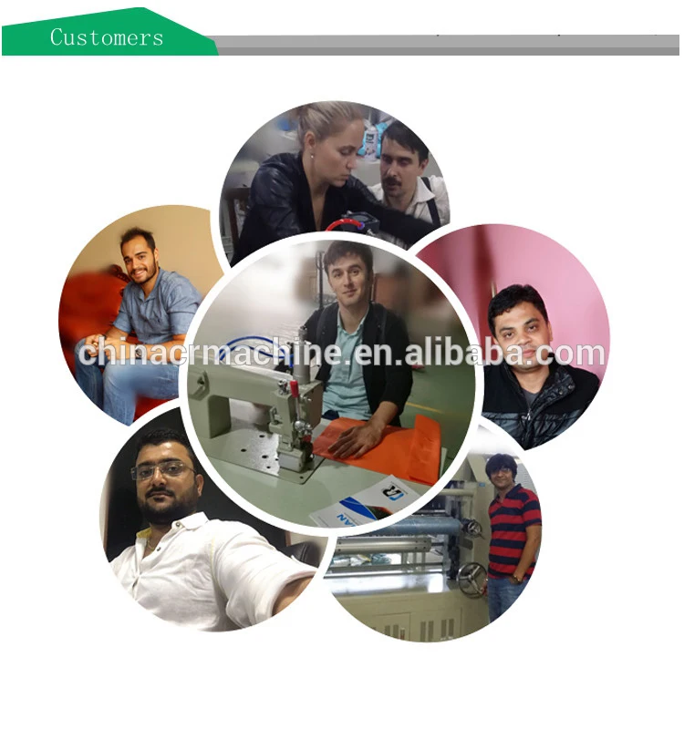 customer ali.jpg