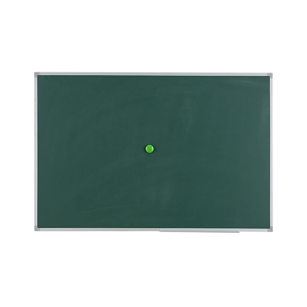 MAGNETIC DRY ERASE CHALKBOARD for SCHOOL