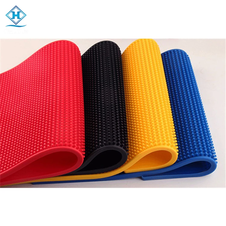 Corona Extra Professional Bar Mat Spill Mat Rail Drip Mat