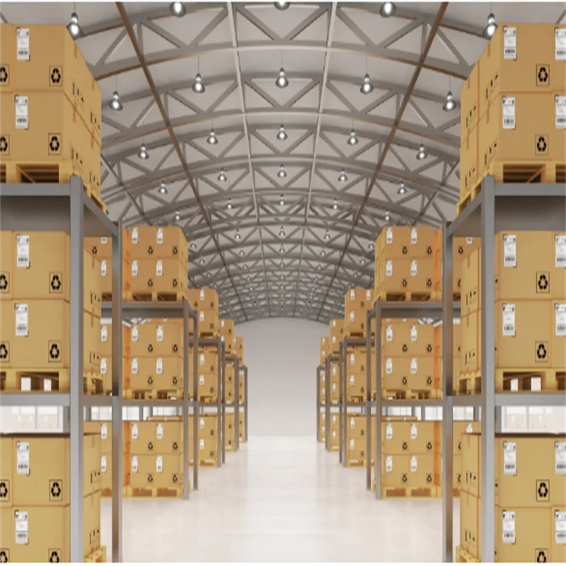 New&original connector 172035-1 Wire-to-board/wire-to-wire connector