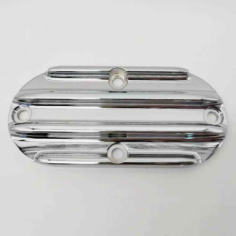 Custom 5 axis cnc milling parts aluminum stainless steel cnc turning part steel metal cnc machining parts