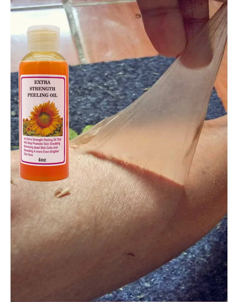 Alltimecare сильные супер кастеты спрей для ног оранжевый цитрусовый лимон зеленый желтый отбеливание кожи пилинг масло