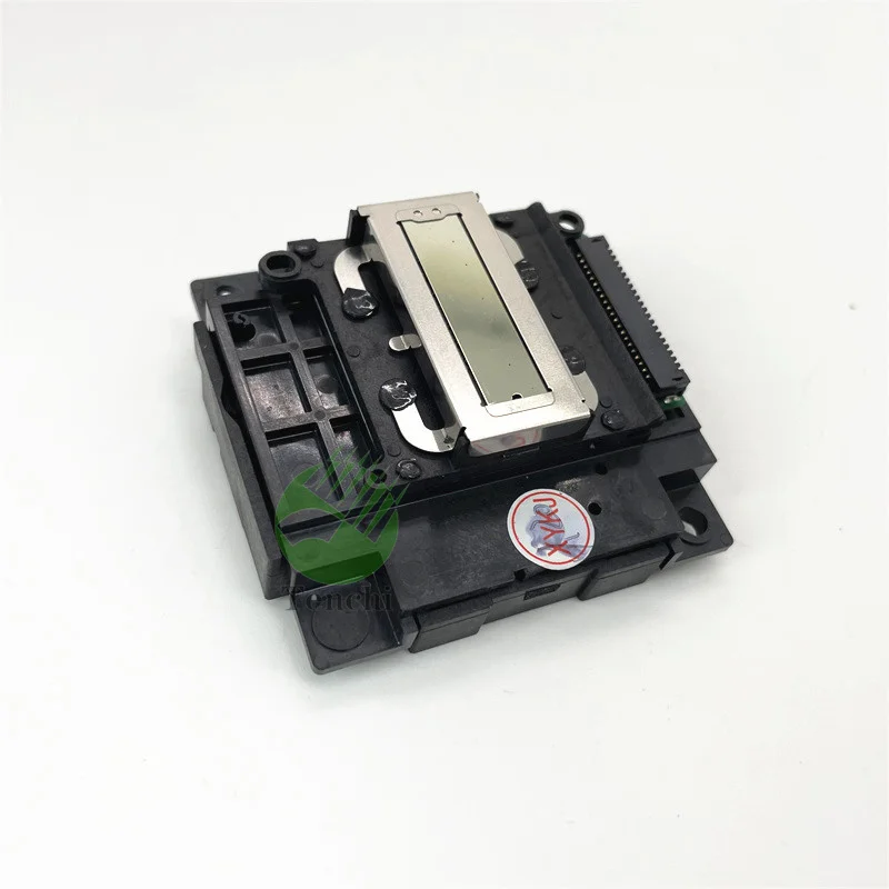 Печатающая головка для печатающей головки серии Epson L3110 L210 L355 L120 L110 L301 L220