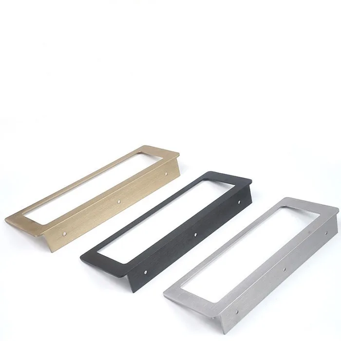 Оптовая продажа современный кронштейн для винной витрины настенный держатель стеклянной бутылки вина алюминиевые ведра держатели кулеров