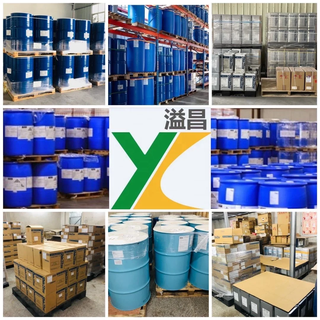 Molykote 111 Compound lubrication grease for control and pressure plug valves, water softener  and faucet valves