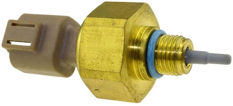Oil Pressure Sensor Switch 4921483 For Cummins K38