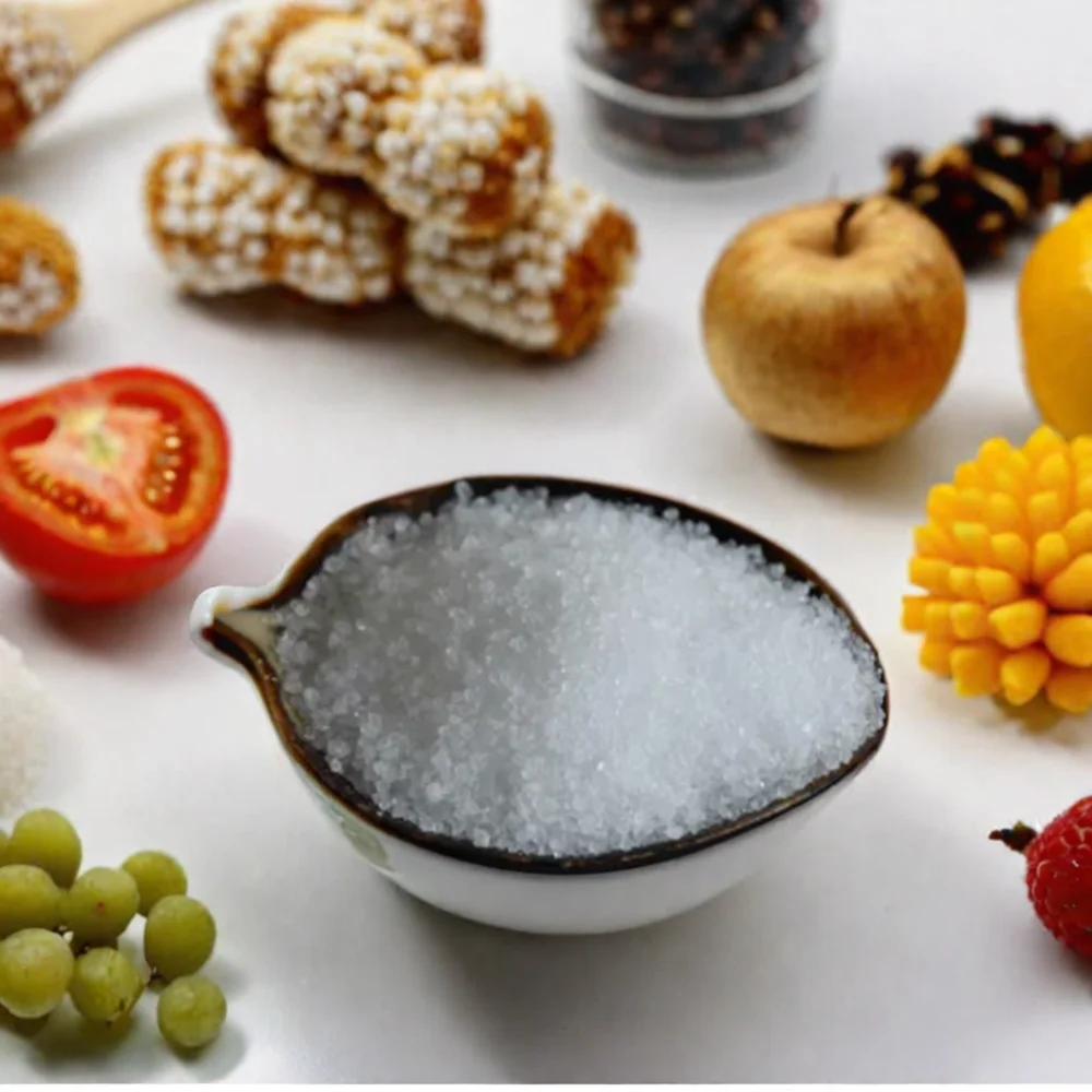 vanilla extract cleaning power lemon star buy food grade non-gmo citric acid anhydrous for bath bombs lubrication anhydrous