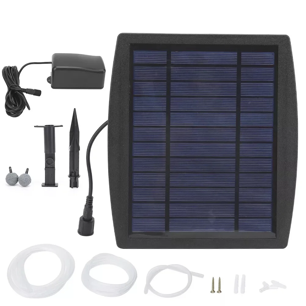 solar panel (12).jpg