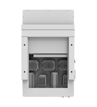 Deye SUN-14/15/16/18/20K-SG05LP3-EU-SM2 Triple AC Output 60Hz Frequency Lithium Lead-Acid Battery 3-Phase Wi-Fi