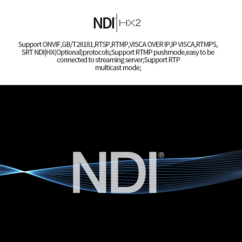 DAIPU PSC-12SK OEM ODM 4k 12X Optic HD Zoom 3G-SDI PTZ HD-MI Conference Camera