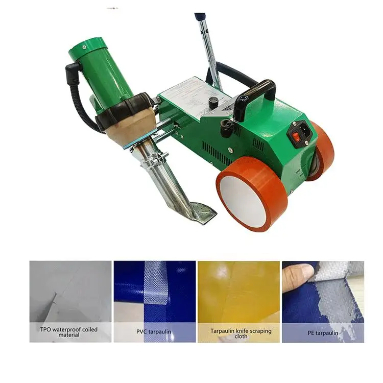 Тканевые системы рамкой запасные части угловой сварки машина для дверей и окон из ПВХ