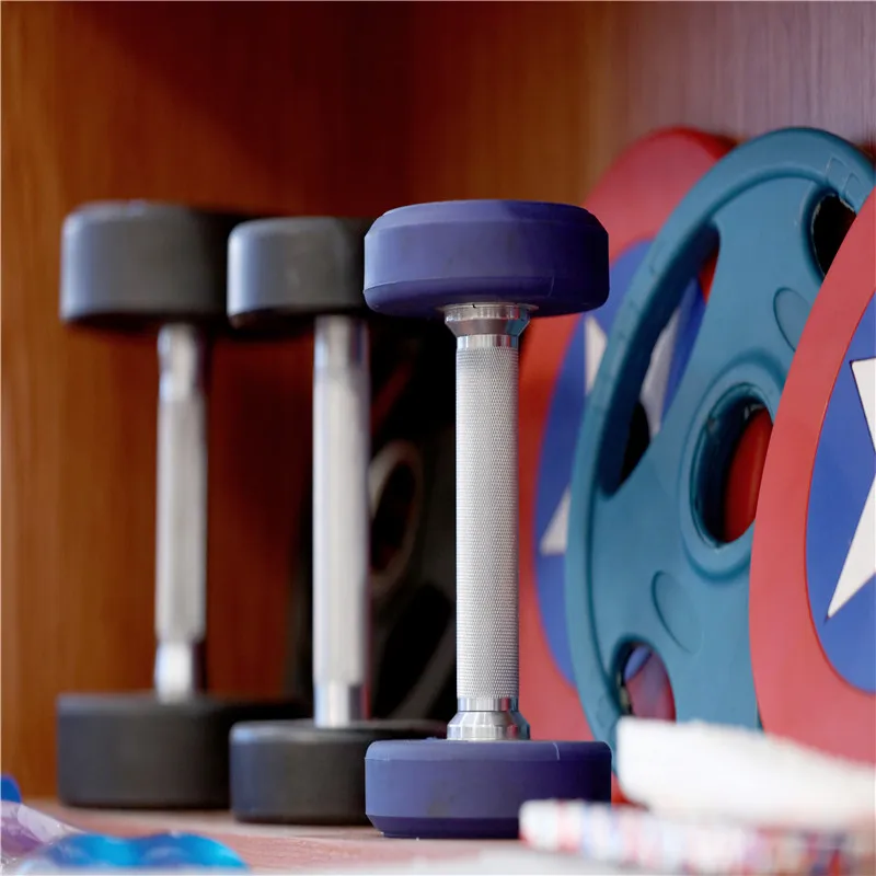 Производство