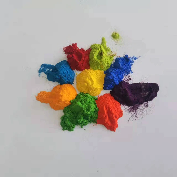 High Quality Mirror Chrome Powder Coating Paint,powdercoating