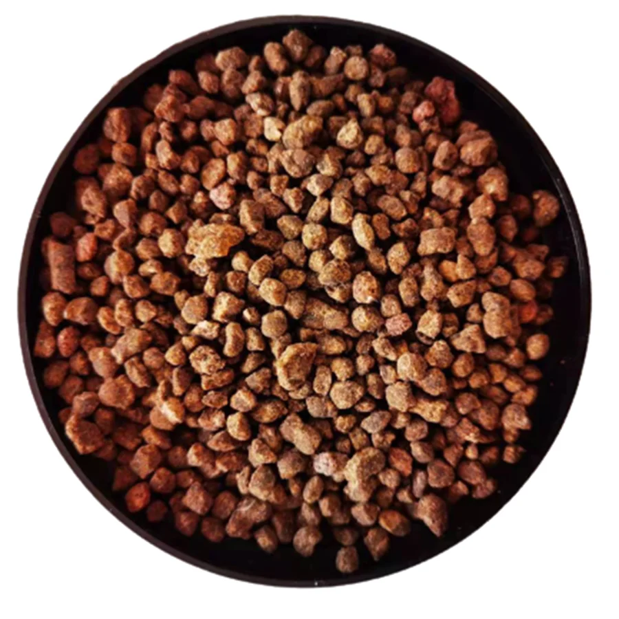 Водорастворимое удобрение с калий фульвовой кислотой сельское хозяйство 18-0-7 дешевый NPK