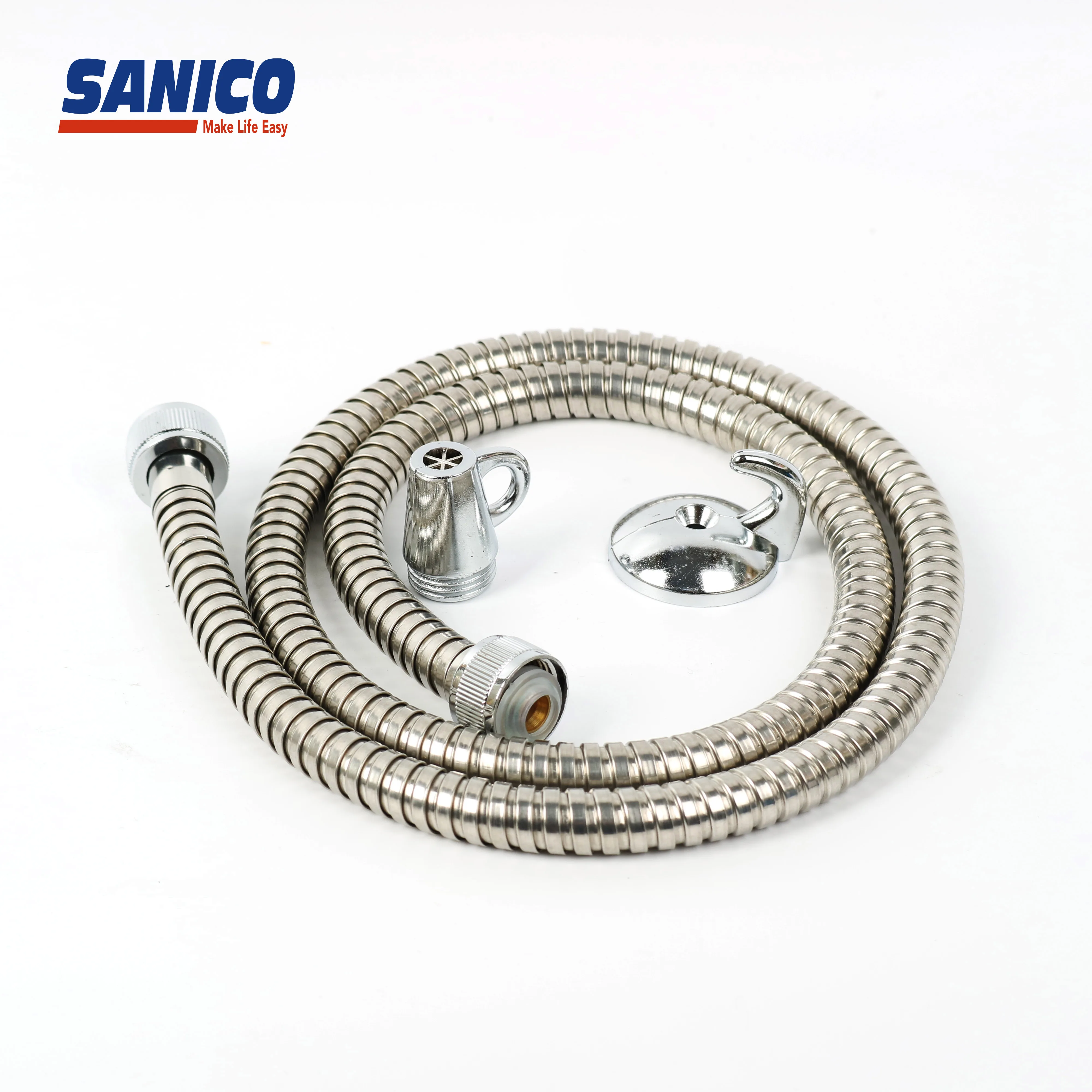 shower hose pvc shower hose shower hose 1.2m