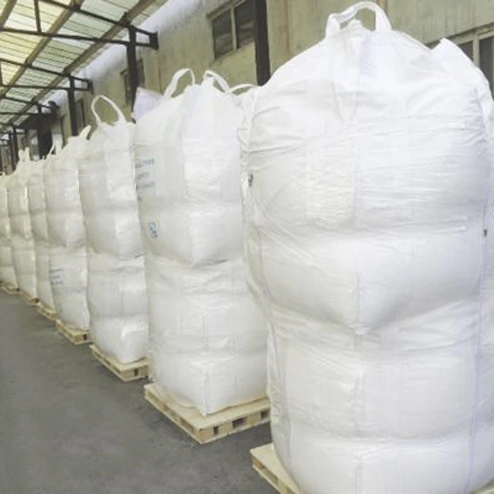 Calcium Stearate for PVC Stabilizer Lubricant agent