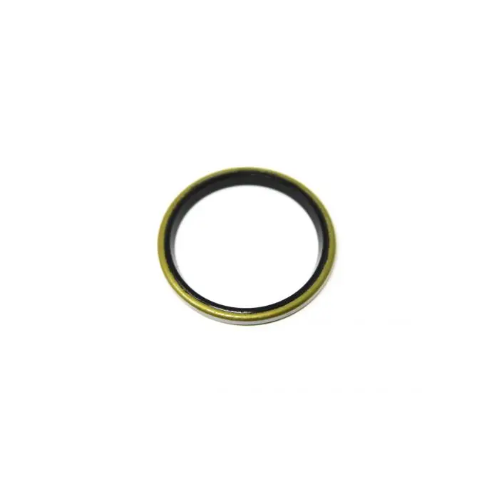 Skid Steer Loader Parts 225855 Oil Seal For S150 S160 S175 S250 S450 S550 S590 T300 T450