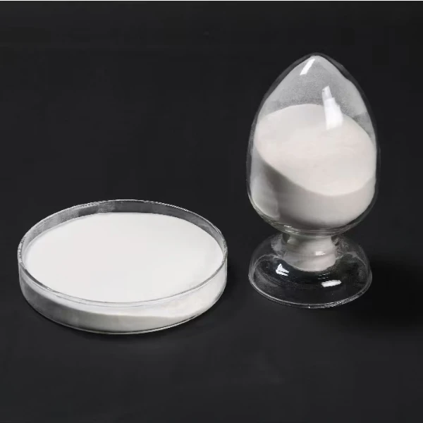 Hydroxypropyl methylcellulose HPMC