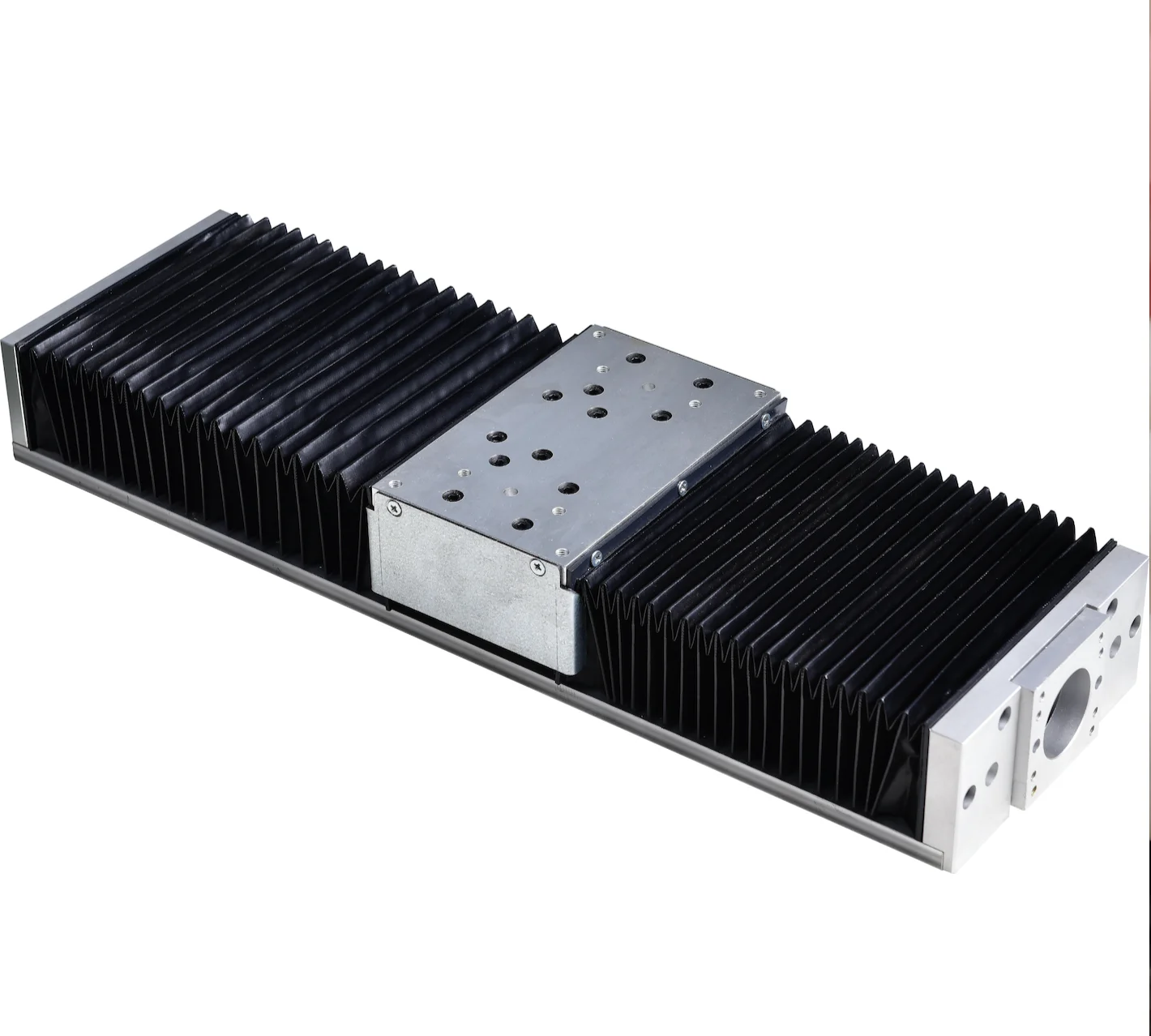 
Good Quality HGR/HGH/HG JSH/JSR 15/20/25/30/35/45 series Linear Motion Rolling Guide slide rail block for automatic Machines 