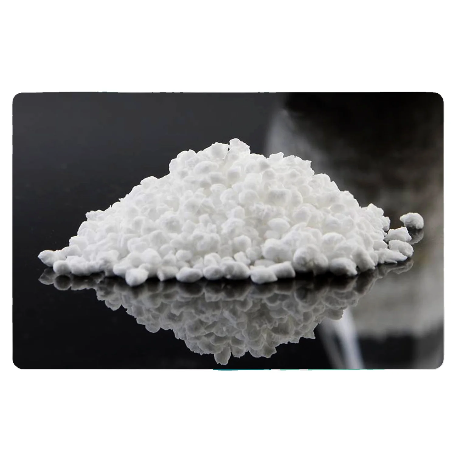 Styrene-butadiene-styrene block copolymer SBS R 30-00A powder small bags
