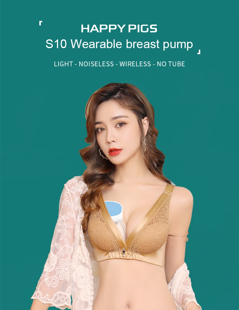 aluminium mommy stroller clip hook