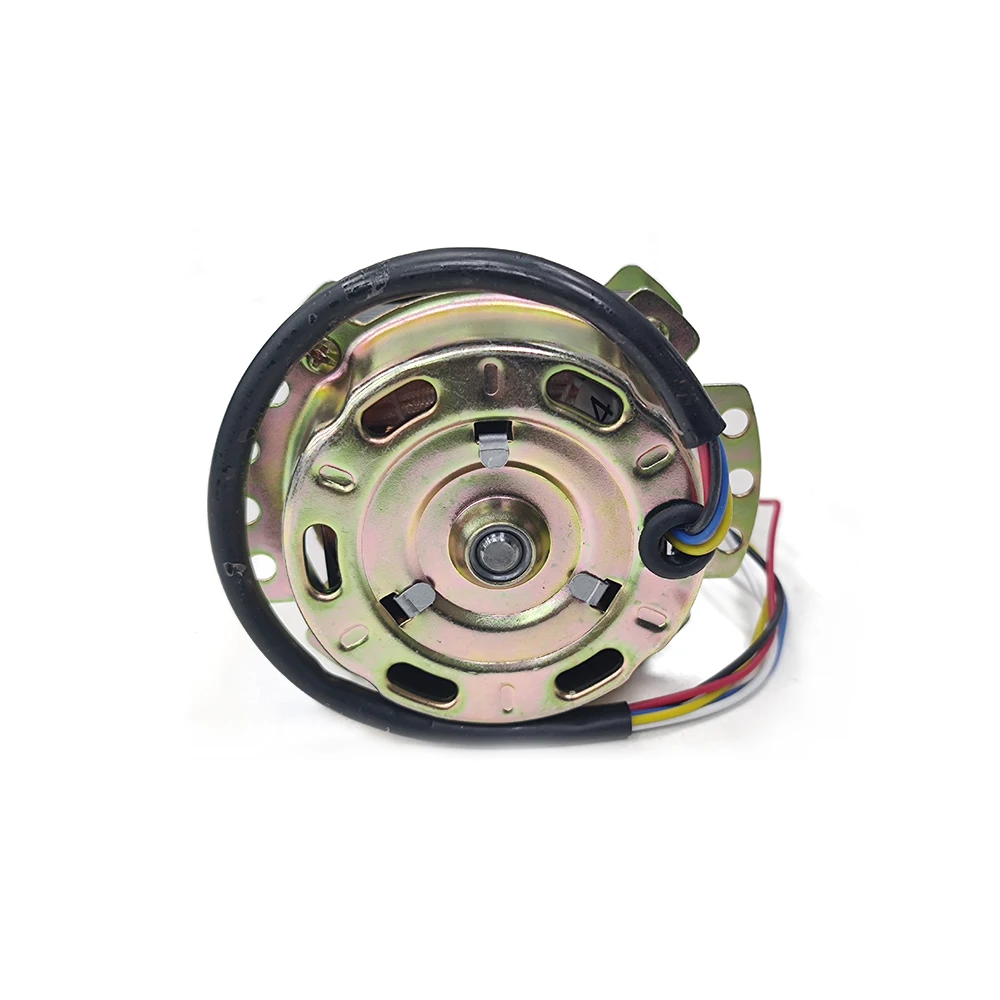 14 inch stand fan parts Copper Motor