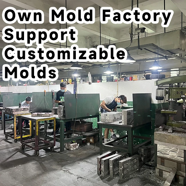 Hedian Style Sandal for Women / Comfortable Women Slippers Custom Logo Printed Cheap Price Top Selling Indian PVC Summer TPR