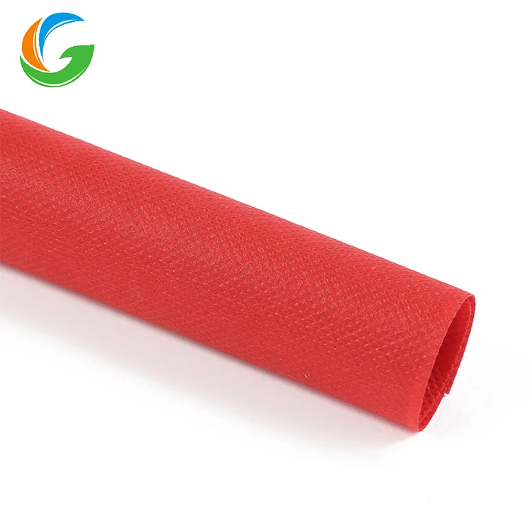 Factory Price Eco-Friendly Pp Spun Bond Non-Woven Fabrics Wholesale Spunlace Nonwoven Fabric Machine