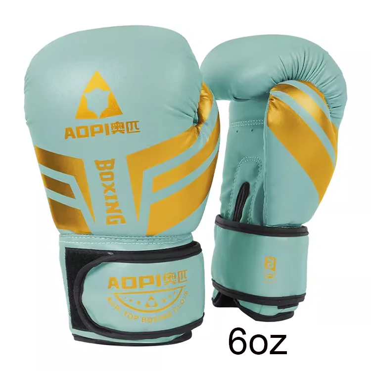adult training boxing gloves men women sandbag boxing gloves muay thai fighting children professional boxing gloves