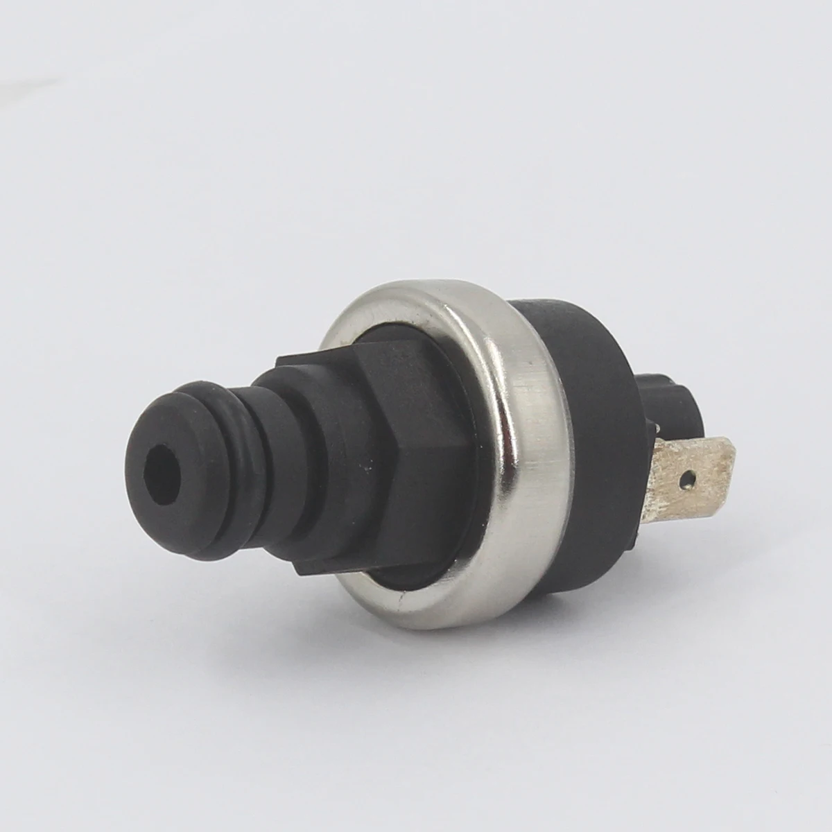 Low Price Pressure Switch PS-M19 Water Pressure Switch for Gas Boiler