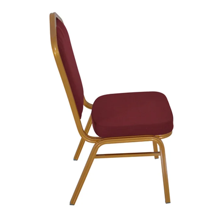 Fashion Living Room Chair Modern Lounge Furniture Fabric Single Seat Sofa Leisure Lounge Chair