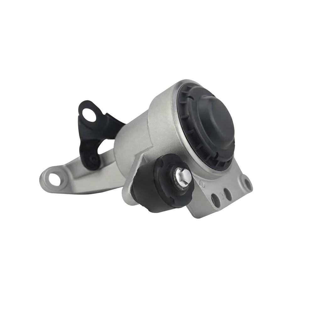 Good price Car part  Car Part Engine Mount Engine Motor Mount Fit Ford FUSION LINCOLN 2013-2019  DG9Z6038J