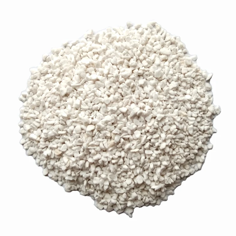 Best perlite for agriculite plant agricultural perlite 3-6mm bulk expanded perlite