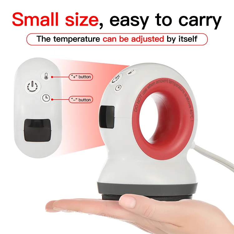 easy press, mini heat press machine for t shirts shoes hats small HTV vinyl projects, portable easy press for heating transfer