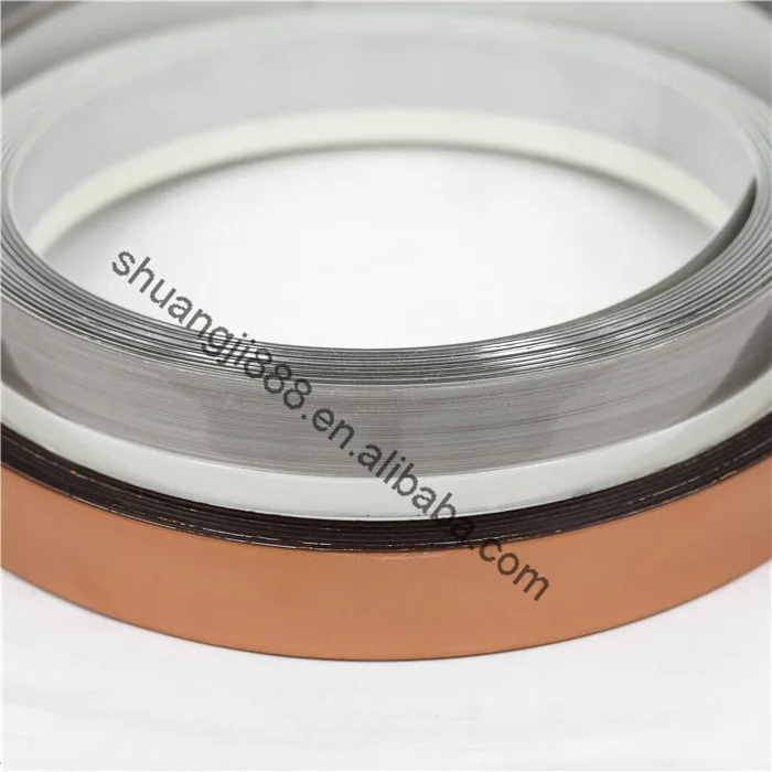 Cabinet Pvc Edging Strip PVC EDGE BANDING edge trim for furniture accessories