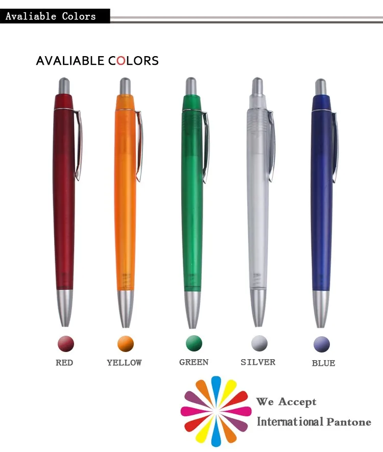 2018 Новинка Рекламные детали ручка с пользовательским логотипом рекламный шар ручка для рождественской рекламы