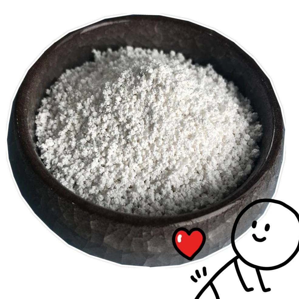 High quality price beautiful calcium chloride  74%
