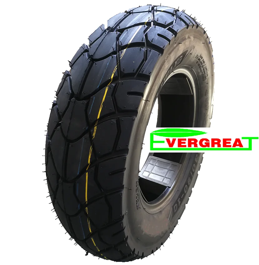 Hot sale motorcycle tires 130/90-10 high performance nylon motorcycle rate