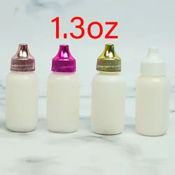 Super Waterproof Invisible Hair Private Label Strong Holding Hair Wig Lace Glue Spray Adhesive