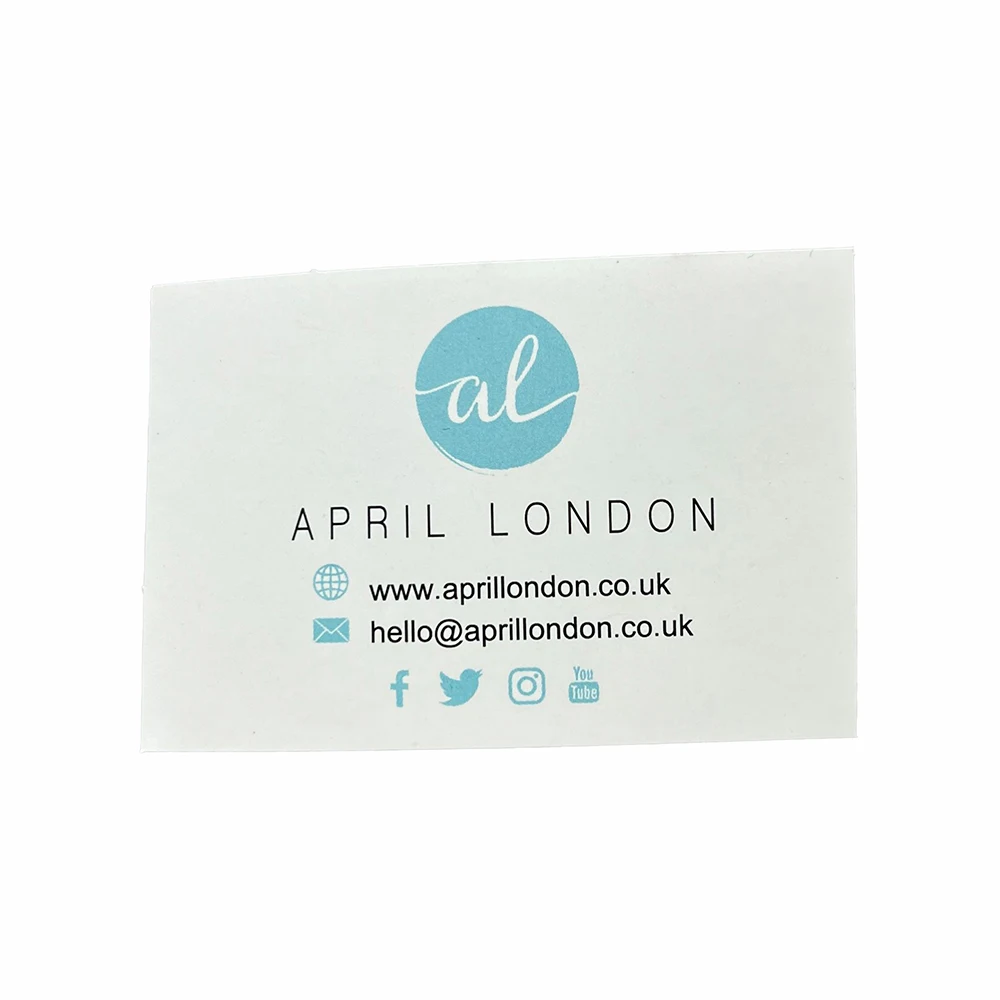 custom roll logo luxury packaging bottle embossed gold foil labels stickers printing for food cosmetic