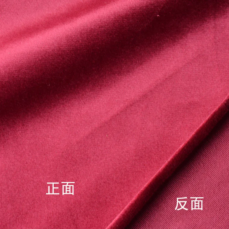 100% polyester micro dyed plain bedding fabric